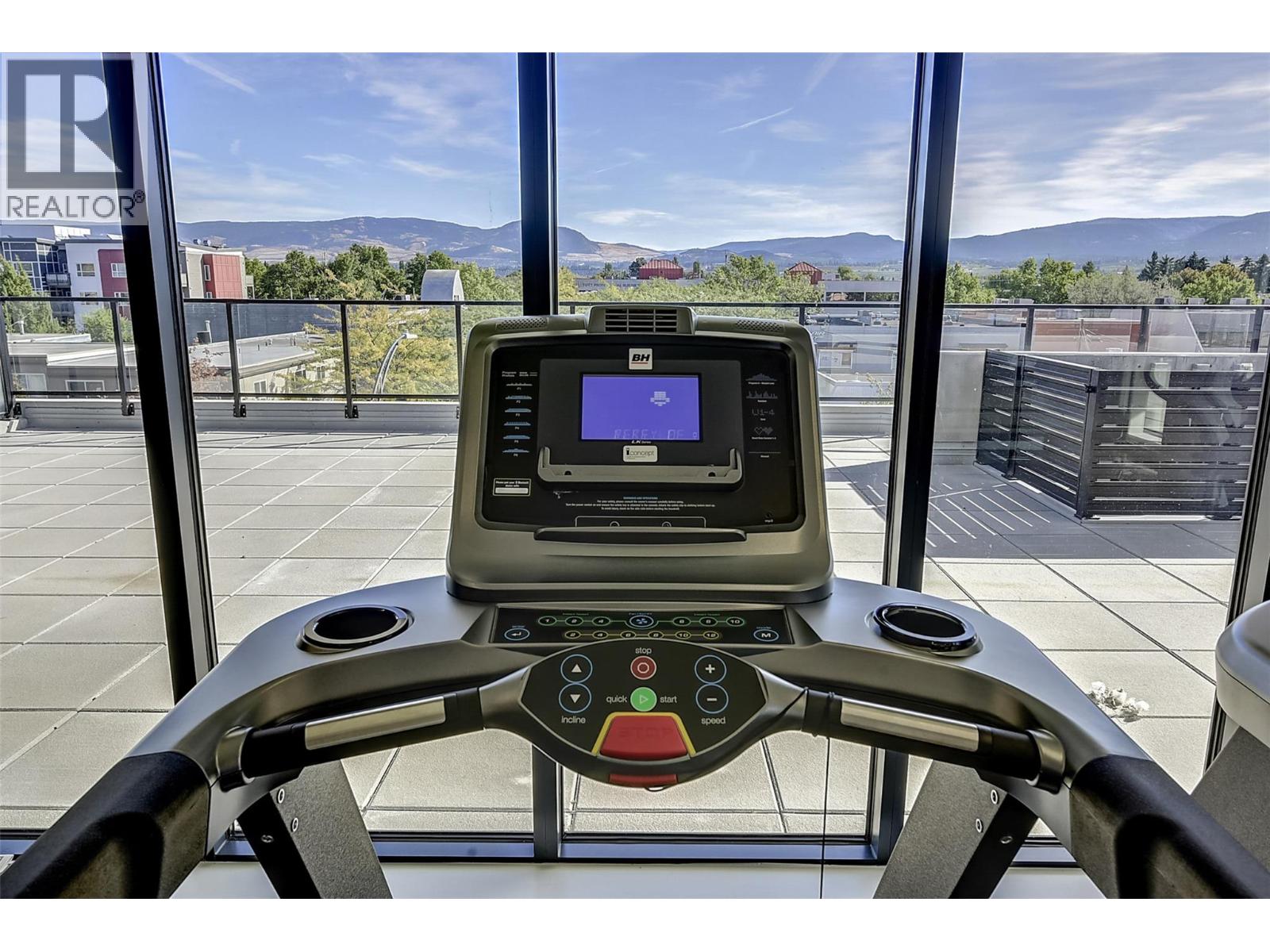 Picture for Unit #1101, 485 Groves  Avenue https://www.cirrealty.ca/reb/bc/3/10361933_65.jpg