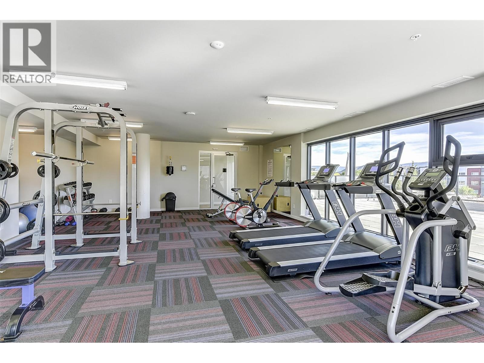 Picture for Unit #1101, 485 Groves  Avenue https://www.cirrealty.ca/reb/bc/3/10361933_66.jpg