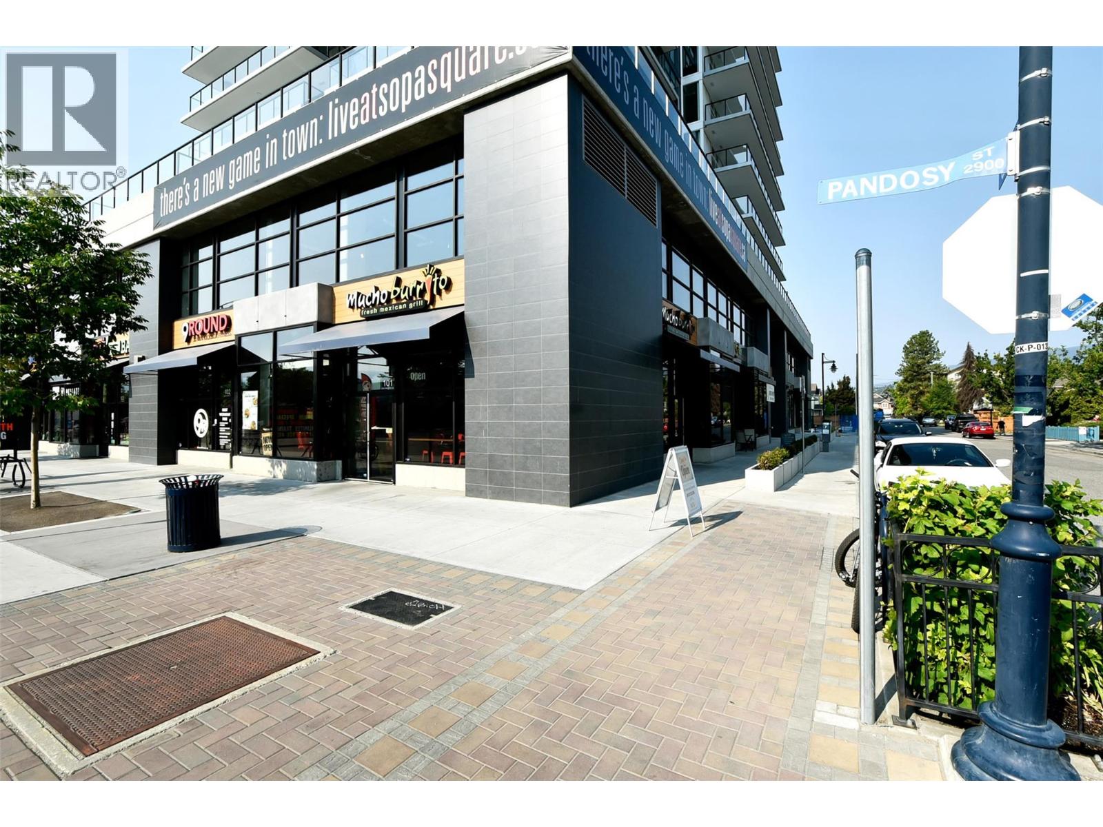 Picture for Unit #1101, 485 Groves  Avenue https://www.cirrealty.ca/reb/bc/3/10361933_67.jpg