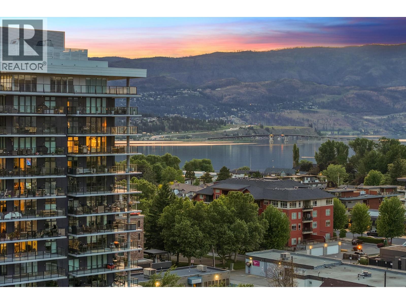 Picture for Unit #1101, 485 Groves  Avenue https://www.cirrealty.ca/reb/bc/3/10361933_68.jpg