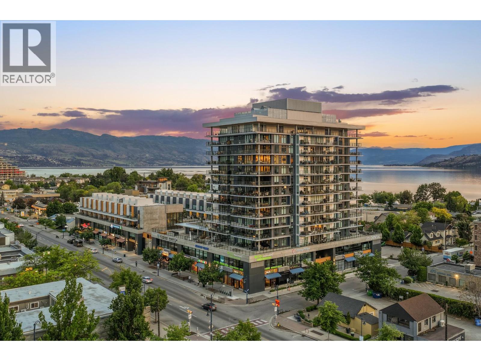 Picture for Unit #1101, 485 Groves  Avenue https://www.cirrealty.ca/reb/bc/3/10361933_69.jpg