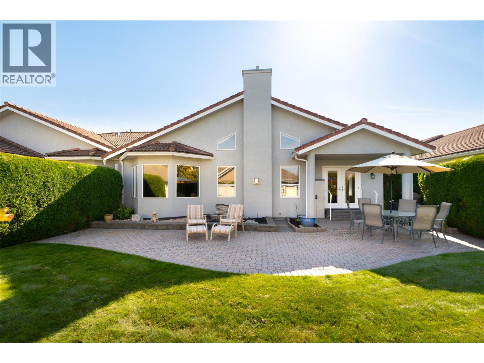 Picture for Unit #175, 609 TRUSWELL  Road