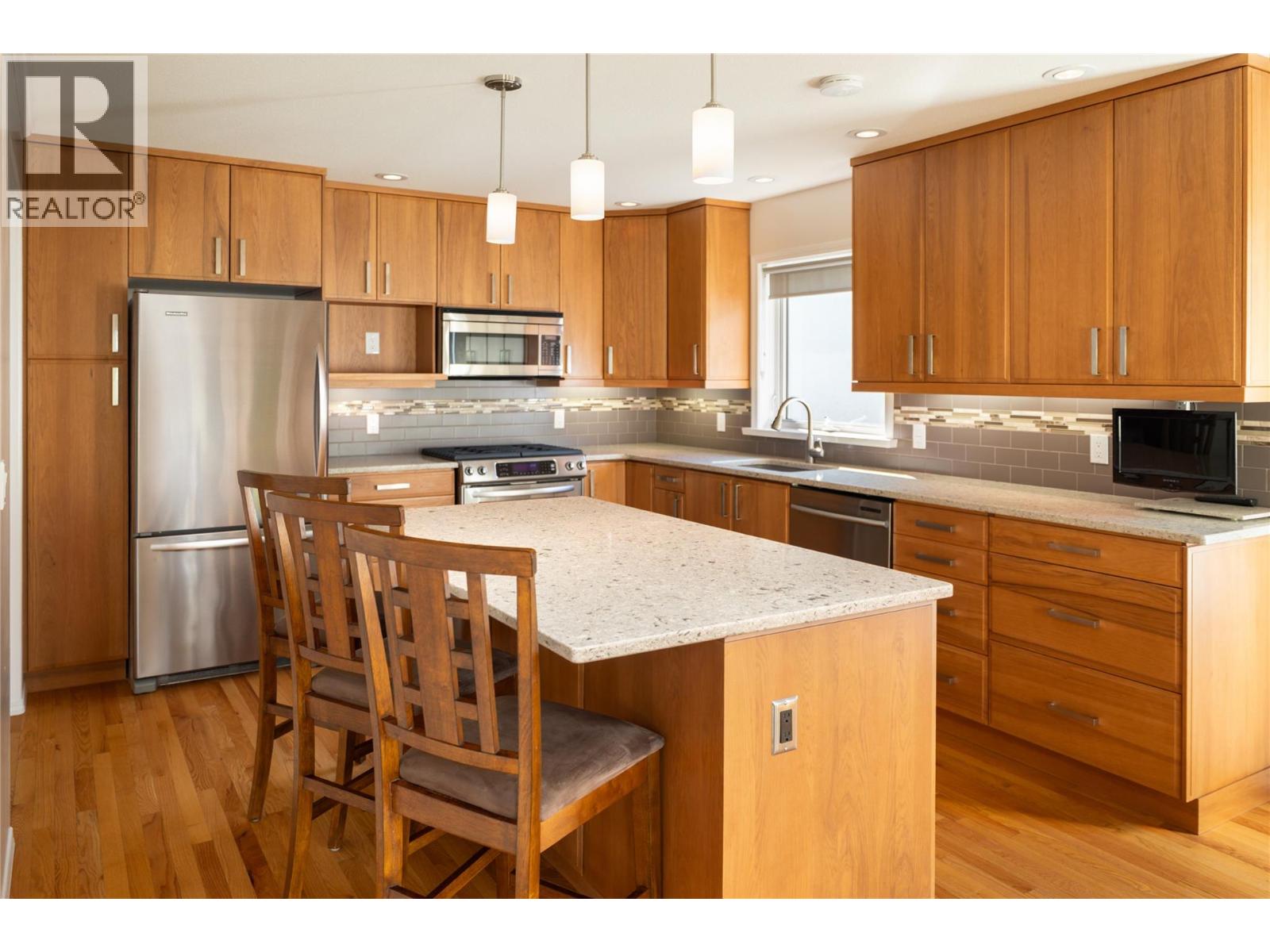 Picture for Unit #175, 609 TRUSWELL  Road