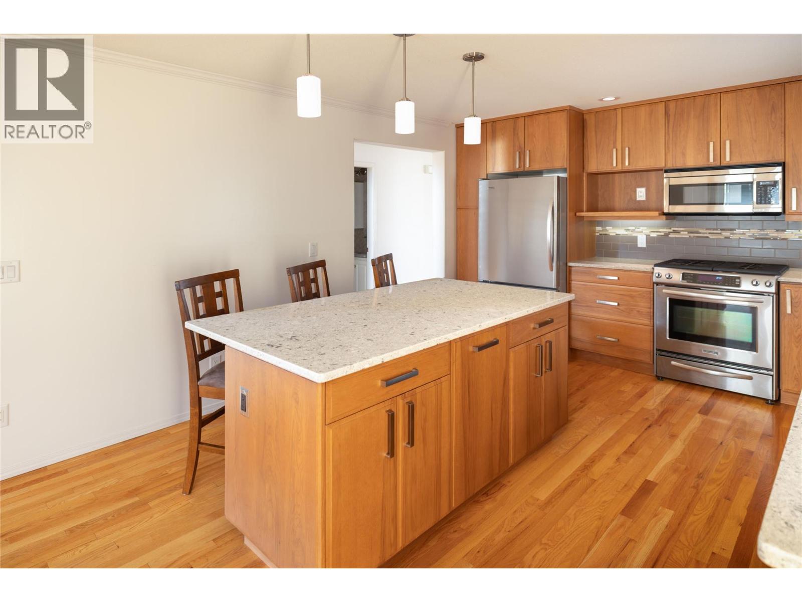 Picture for Unit #175, 609 TRUSWELL  Road