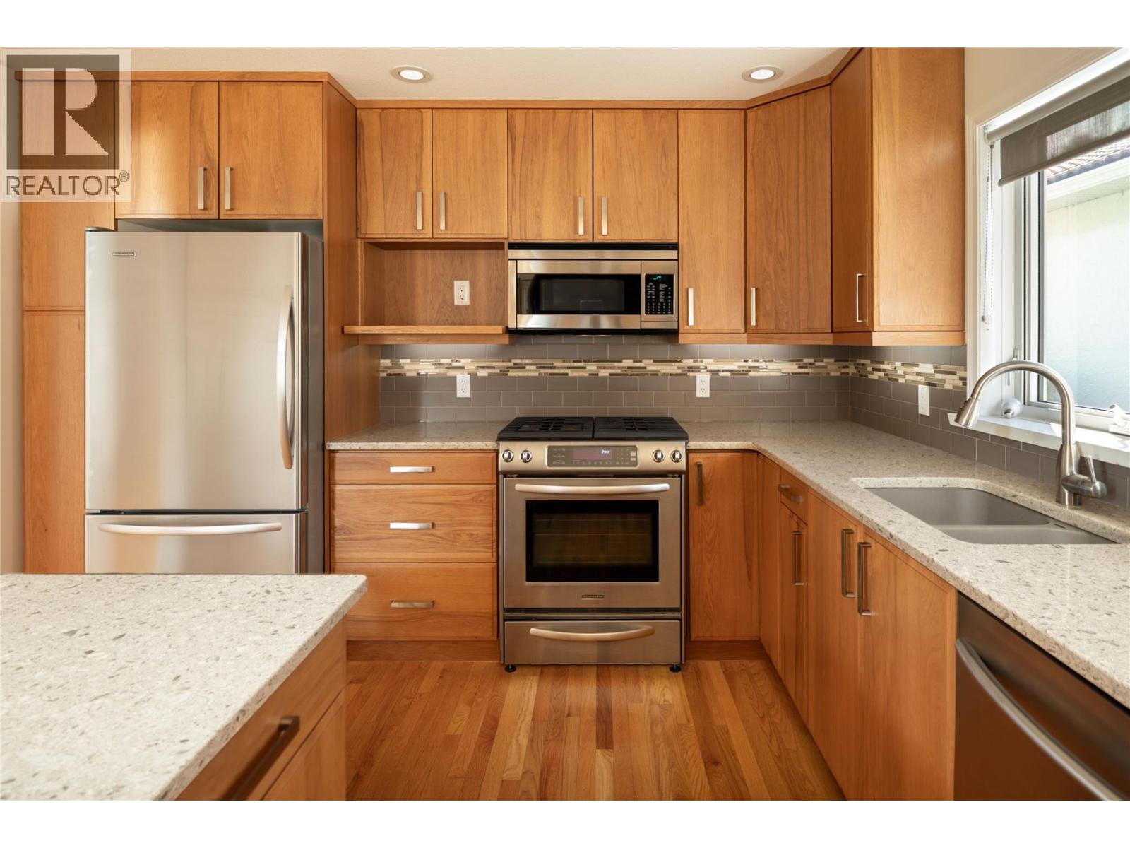 Picture for Unit #175, 609 TRUSWELL  Road