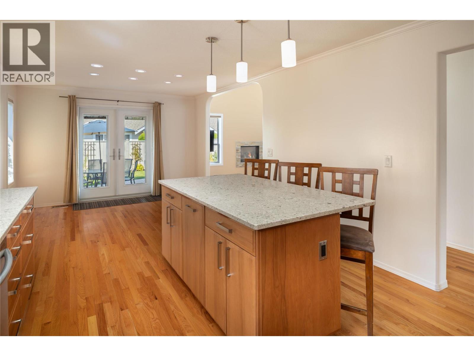 Picture for Unit #175, 609 TRUSWELL  Road