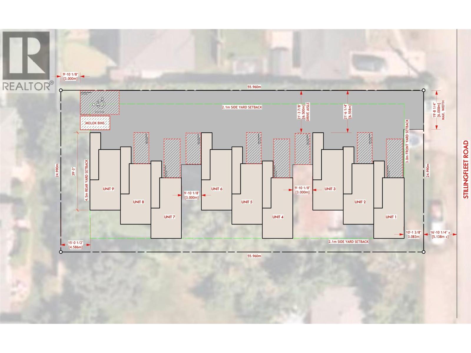 Picture for 2248 Stillingfleet  Road