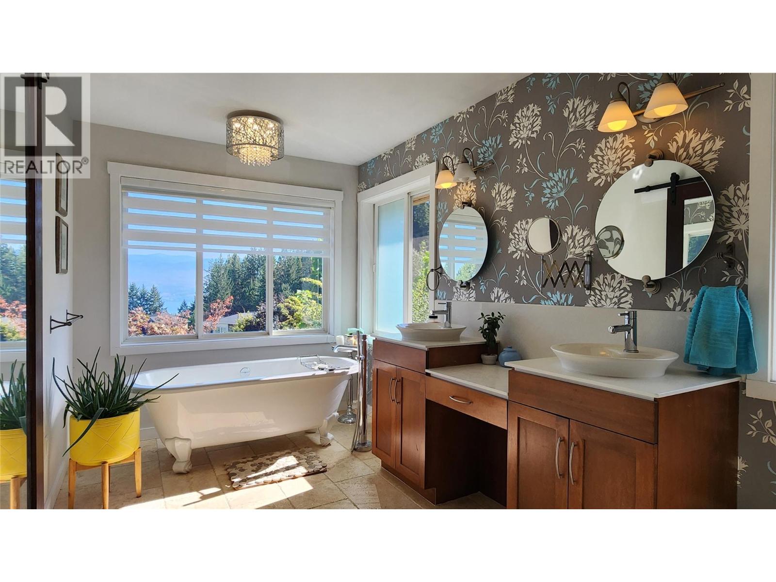 Picture for 3065 Lakeview Cove  Road https://www.cirrealty.ca/reb/bc/3/10362973_18.jpg
