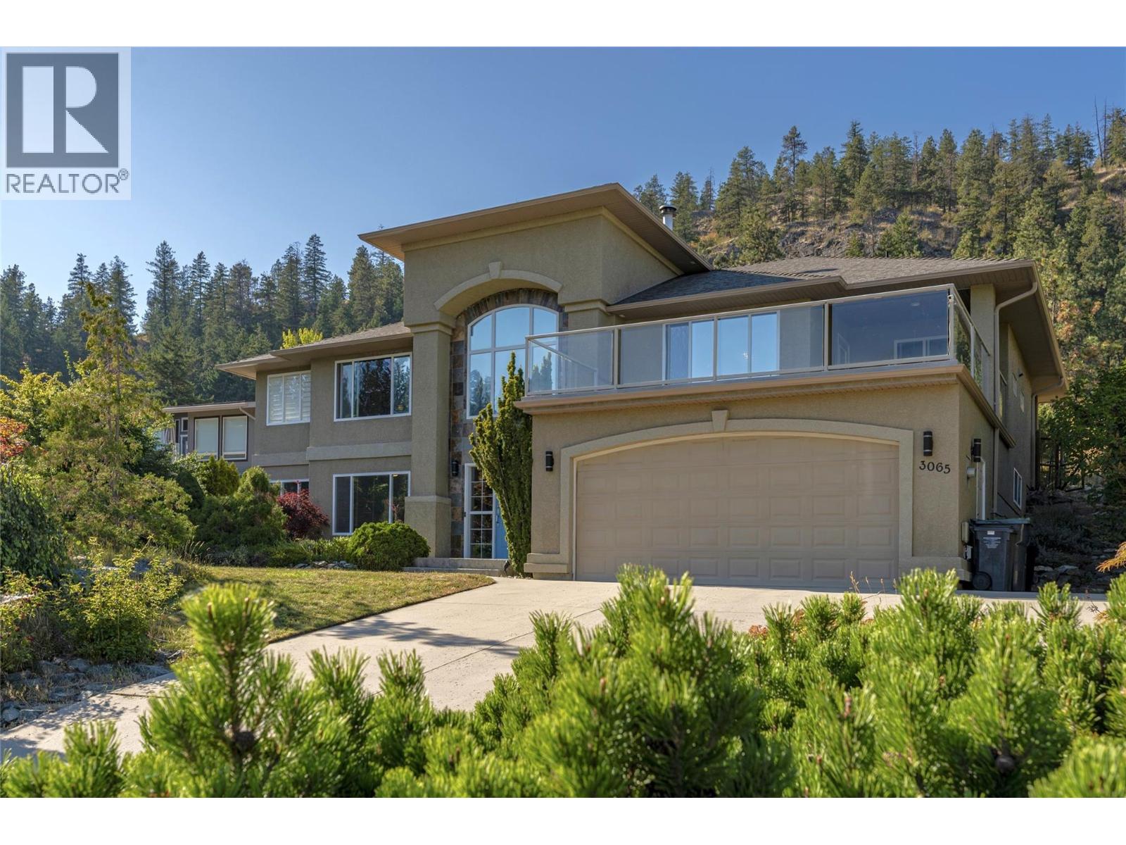 Picture for 3065 Lakeview Cove  Road https://www.cirrealty.ca/reb/bc/3/10362973_2.jpg