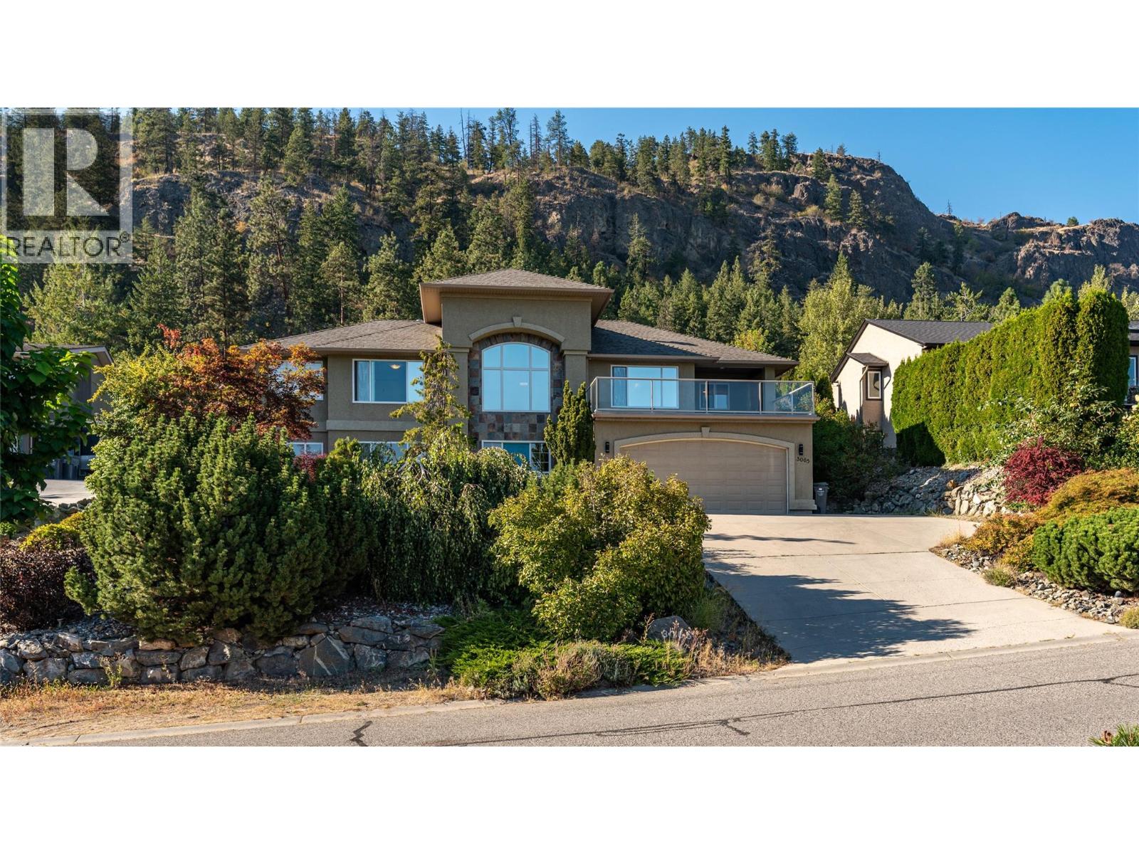Picture for 3065 Lakeview Cove  Road https://www.cirrealty.ca/reb/bc/3/10362973_3.jpg