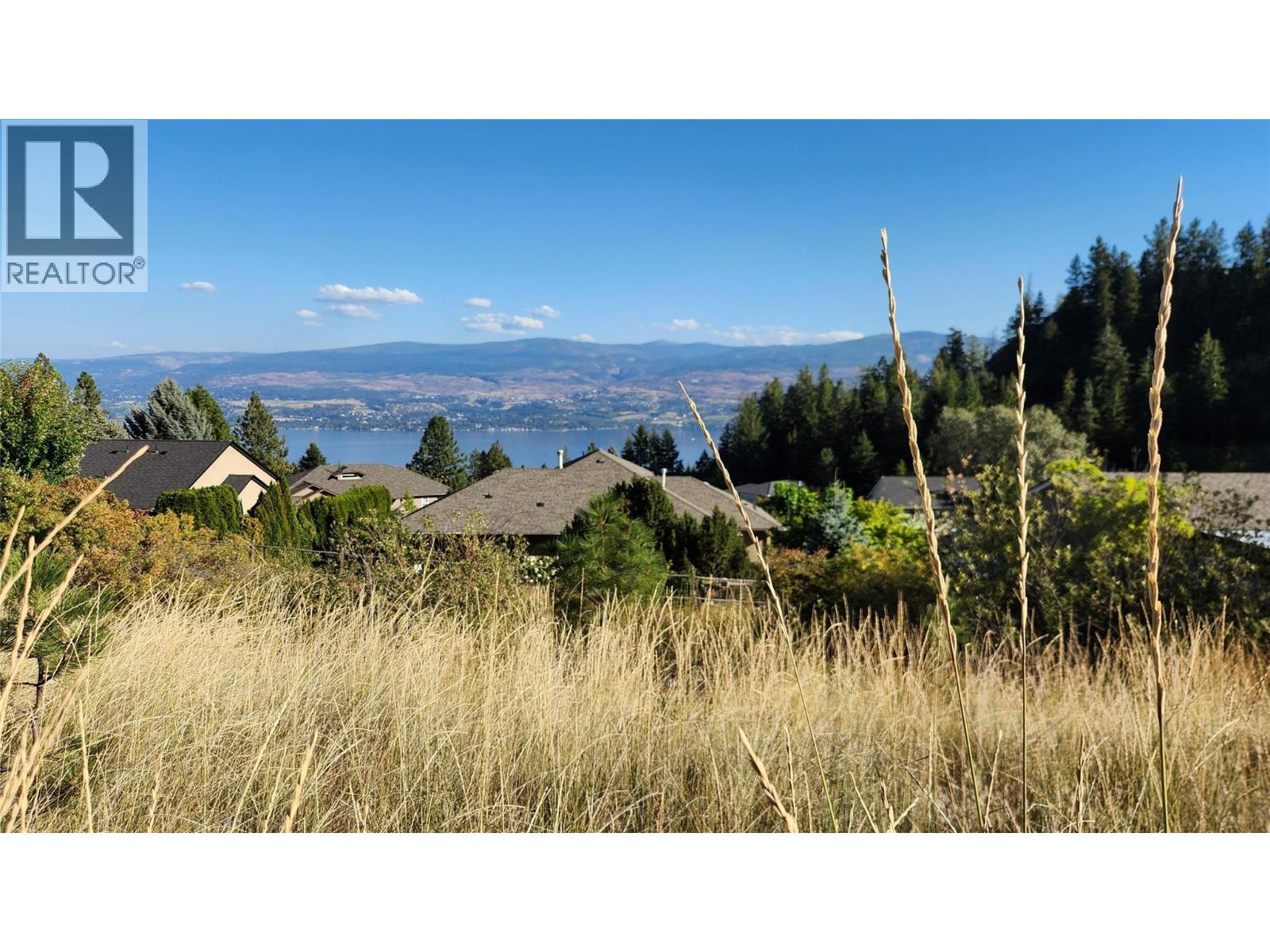 Picture for 3065 Lakeview Cove  Road https://www.cirrealty.ca/reb/bc/3/10362973_33.jpg