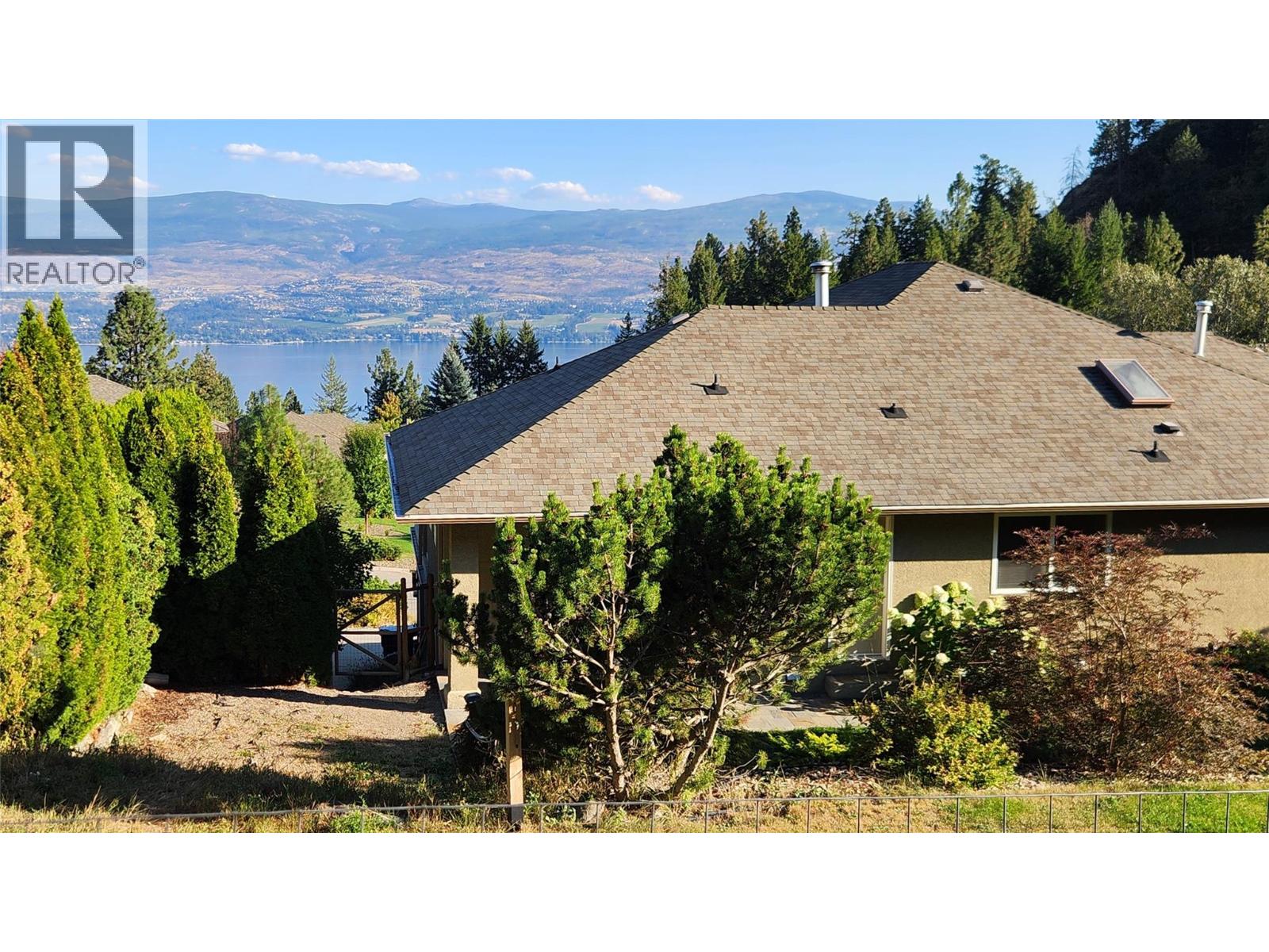 Picture for 3065 Lakeview Cove  Road https://www.cirrealty.ca/reb/bc/3/10362973_34.jpg