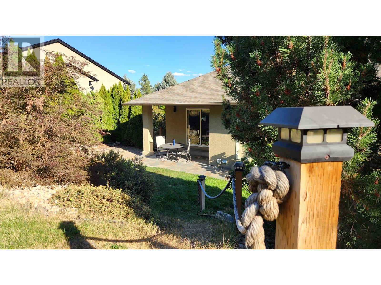 Picture for 3065 Lakeview Cove  Road https://www.cirrealty.ca/reb/bc/3/10362973_35.jpg
