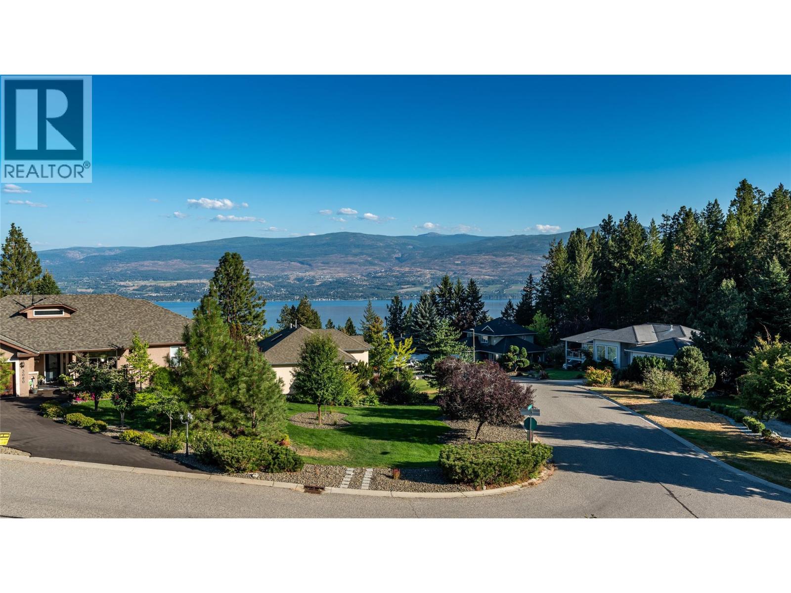 Picture for 3065 Lakeview Cove  Road https://www.cirrealty.ca/reb/bc/3/10362973_4.jpg