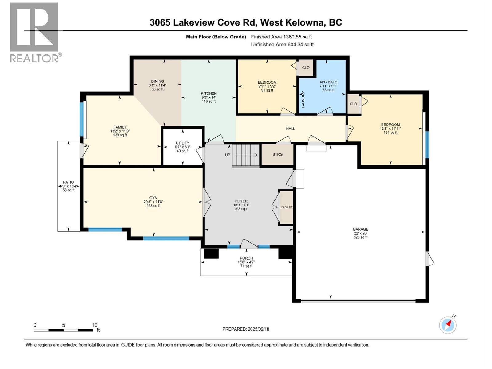 Picture for 3065 Lakeview Cove  Road https://www.cirrealty.ca/reb/bc/3/10362973_42.jpg