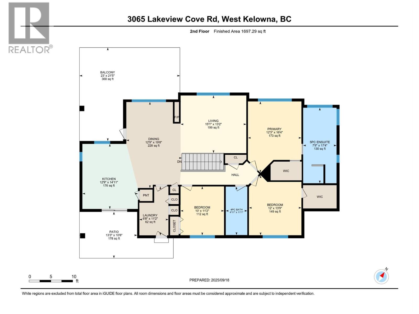 Picture for 3065 Lakeview Cove  Road https://www.cirrealty.ca/reb/bc/3/10362973_43.jpg