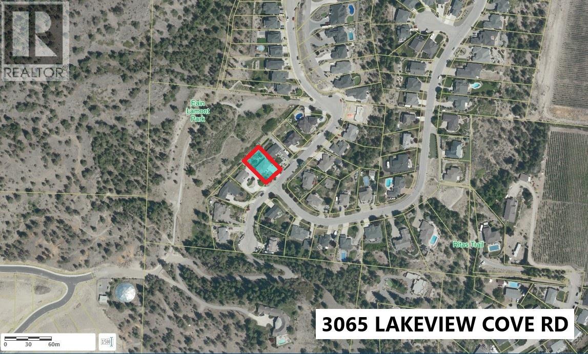 Picture for 3065 Lakeview Cove  Road https://www.cirrealty.ca/reb/bc/3/10362973_52.jpg