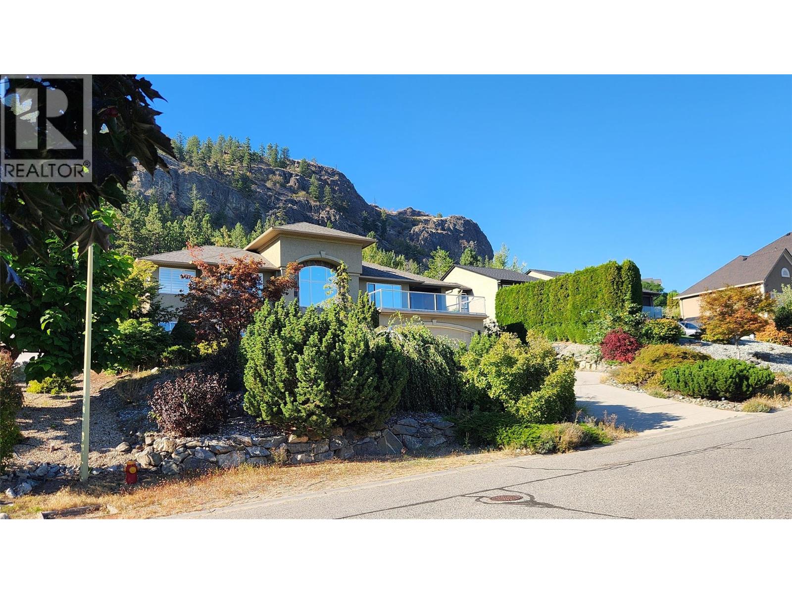 Picture for 3065 Lakeview Cove  Road https://www.cirrealty.ca/reb/bc/3/10362973_55.jpg