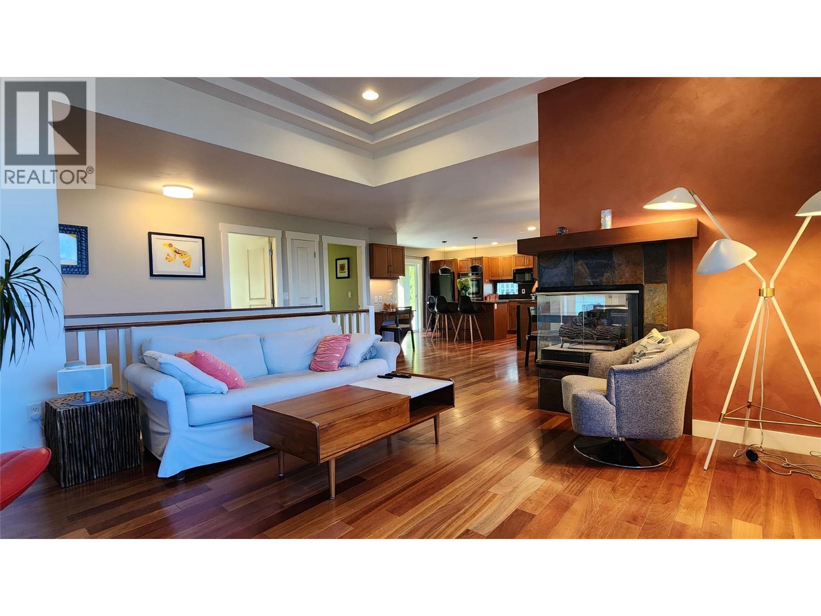 Picture for 3065 Lakeview Cove  Road https://www.cirrealty.ca/reb/bc/3/10362973_9.jpg