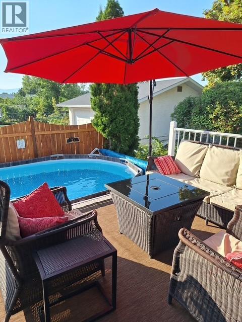 Picture for 280 Mugford  Road https://www.cirrealty.ca/reb/bc/3/10363223_59.jpg