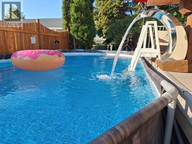 Picture for 280 Mugford  Road https://www.cirrealty.ca/reb/bc/3/10363223_60.jpg