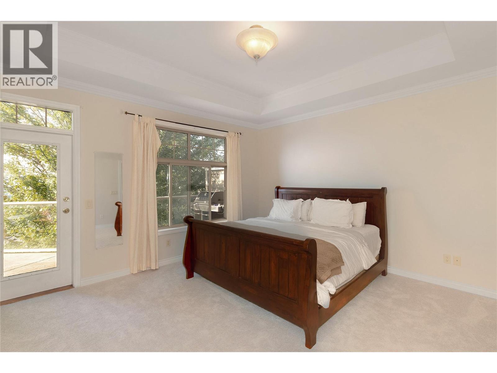 Picture for 1755 Marona  Court https://www.cirrealty.ca/reb/bc/3/10363393_12.jpg