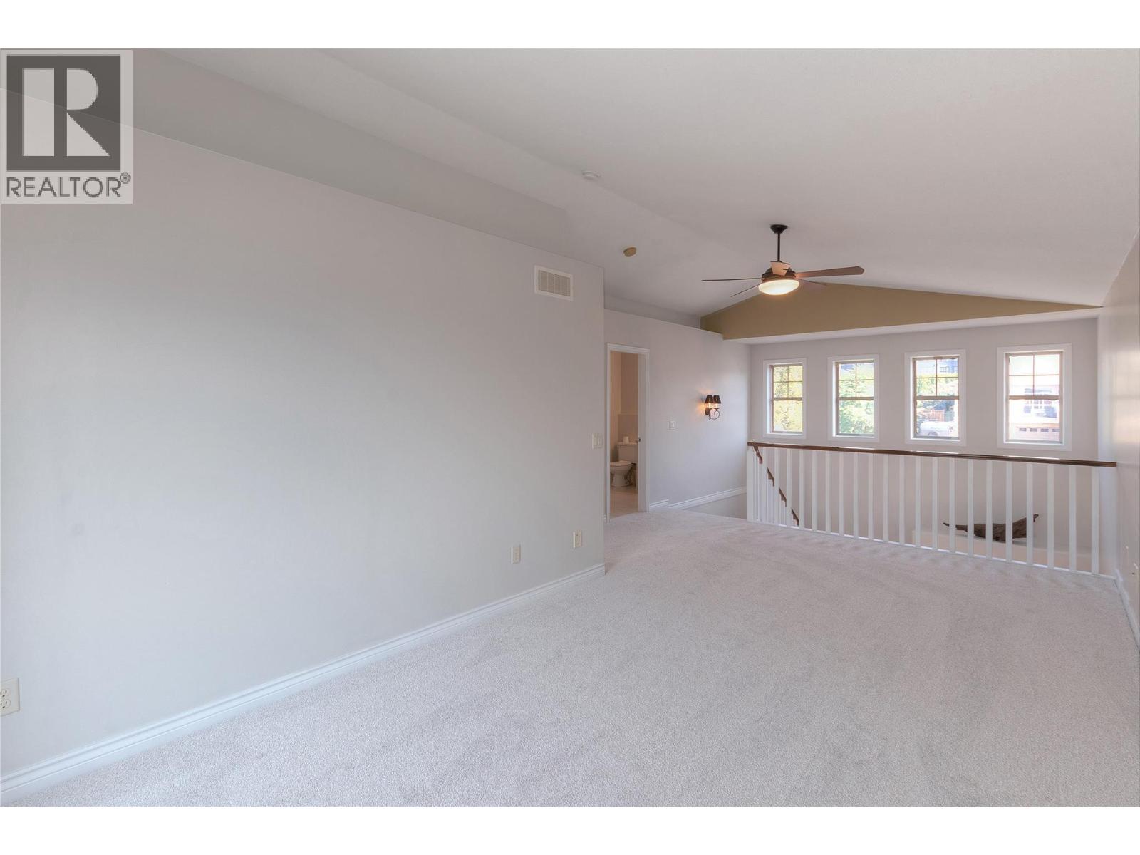 Picture for 1755 Marona  Court https://www.cirrealty.ca/reb/bc/3/10363393_16.jpg