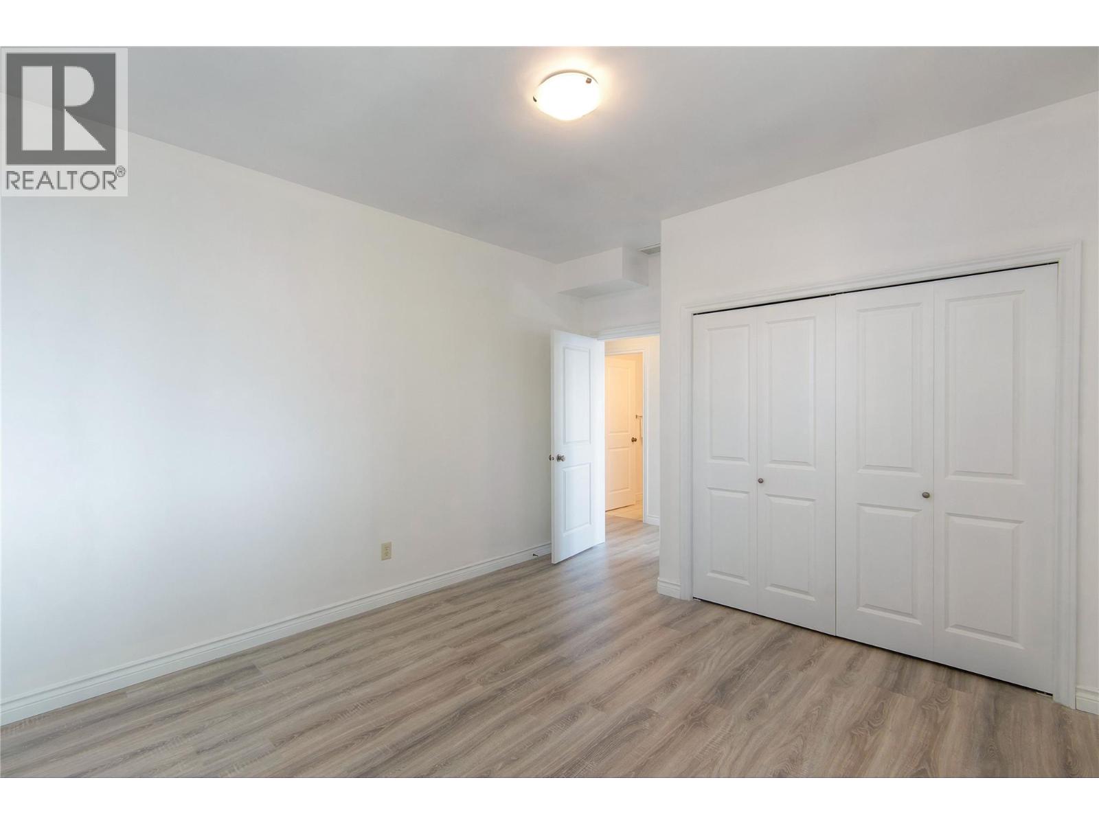 Picture for 1755 Marona  Court https://www.cirrealty.ca/reb/bc/3/10363393_21.jpg