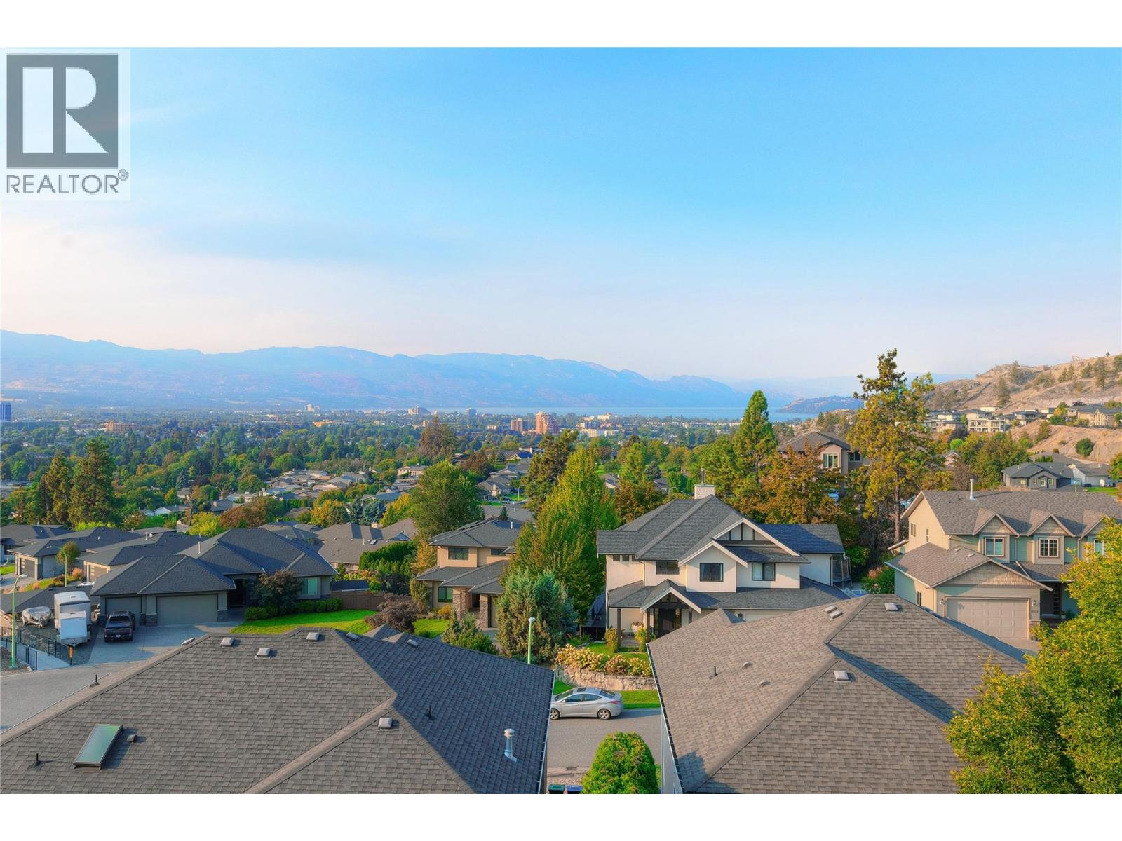 Picture for 1755 Marona  Court https://www.cirrealty.ca/reb/bc/3/10363393_31.jpg