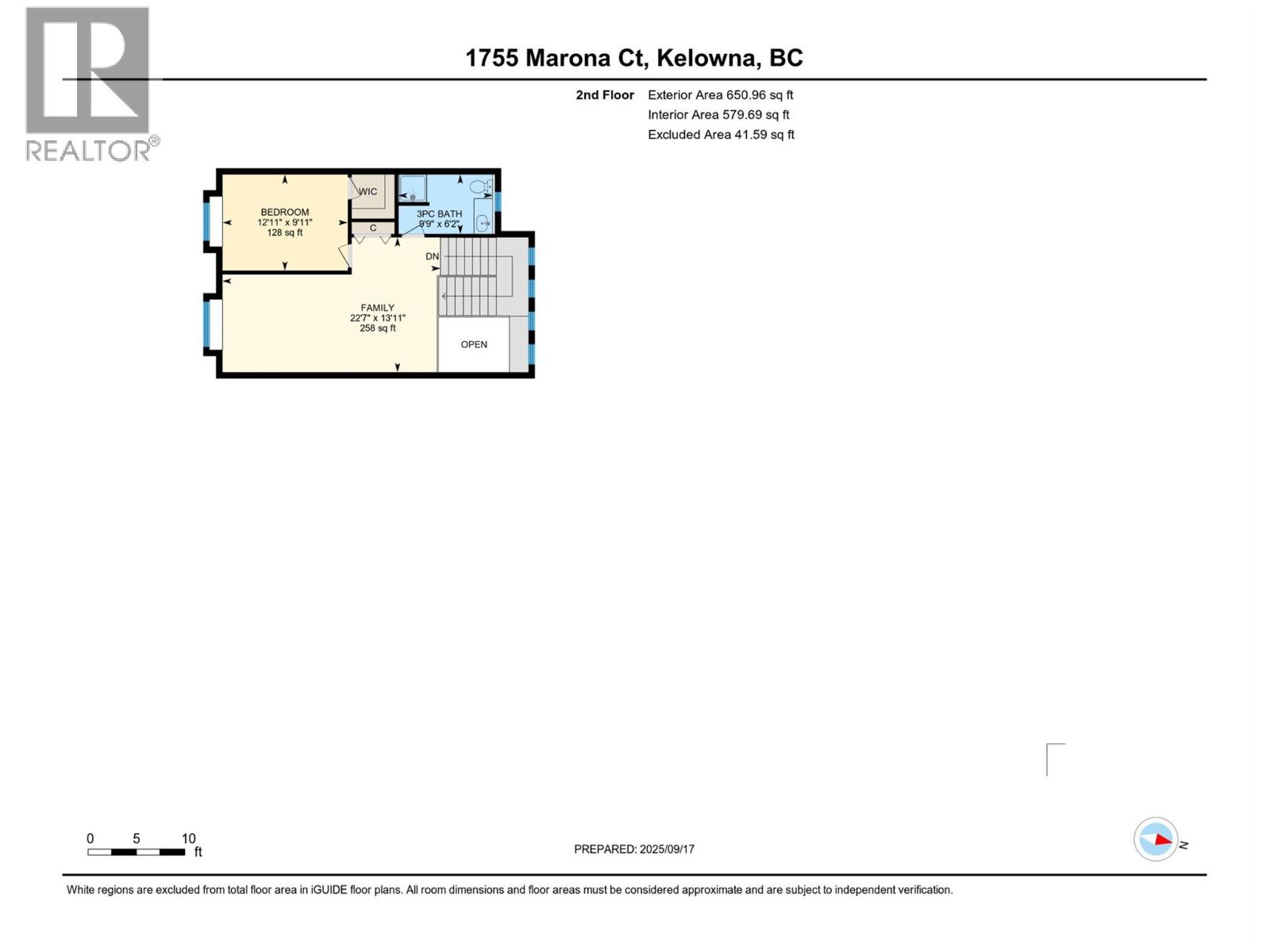 Picture for 1755 Marona  Court https://www.cirrealty.ca/reb/bc/3/10363393_37.jpg