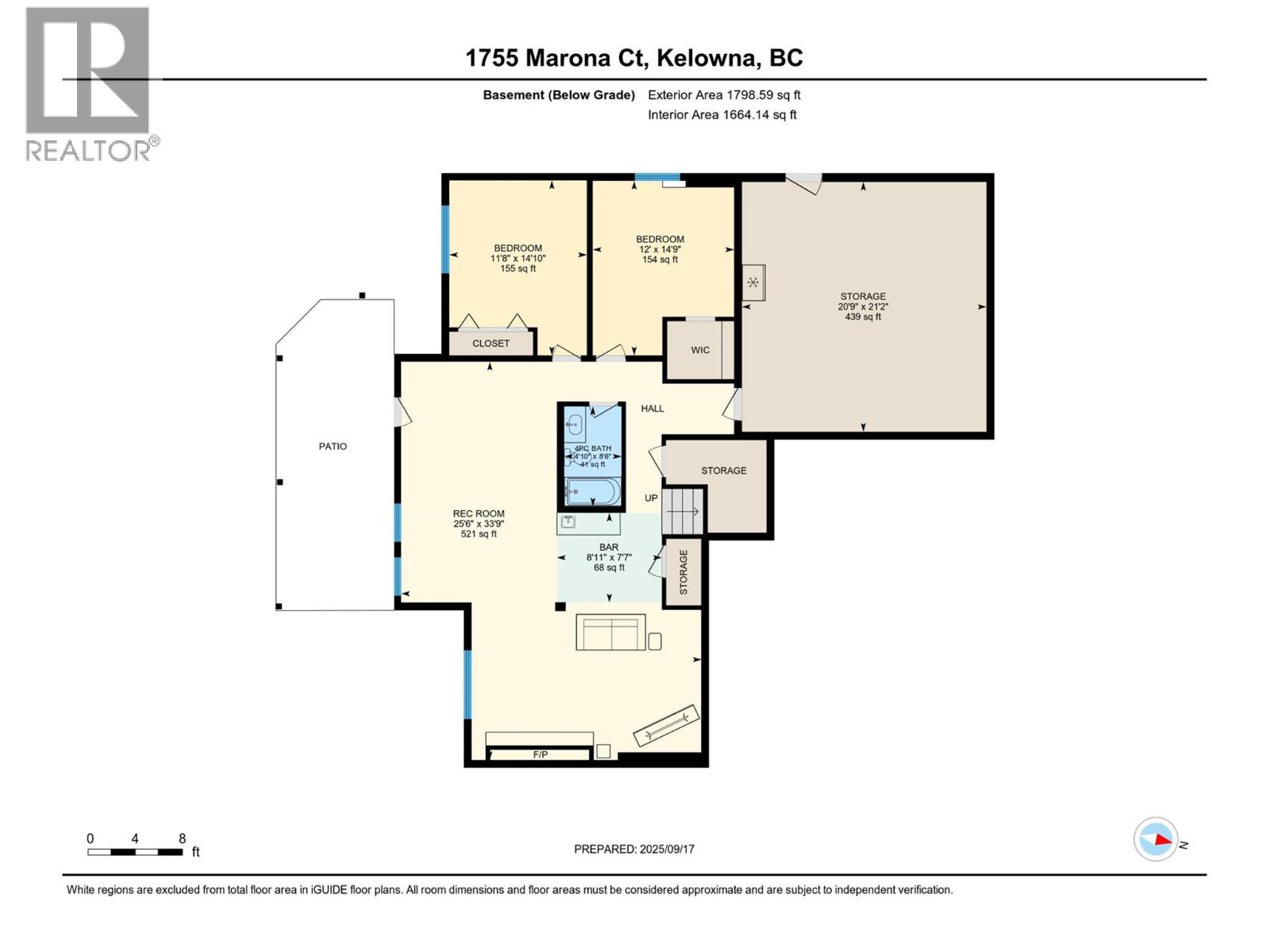 Picture for 1755 Marona  Court https://www.cirrealty.ca/reb/bc/3/10363393_38.jpg