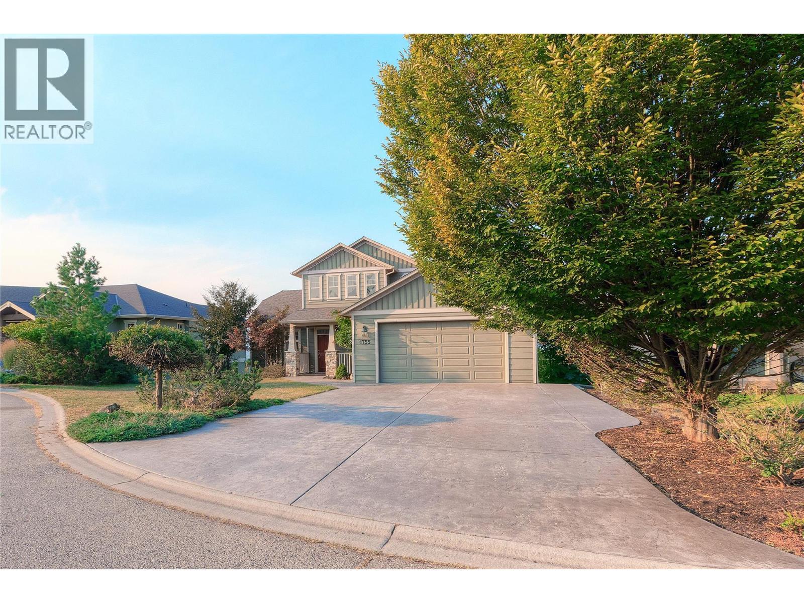 Picture for 1755 Marona  Court