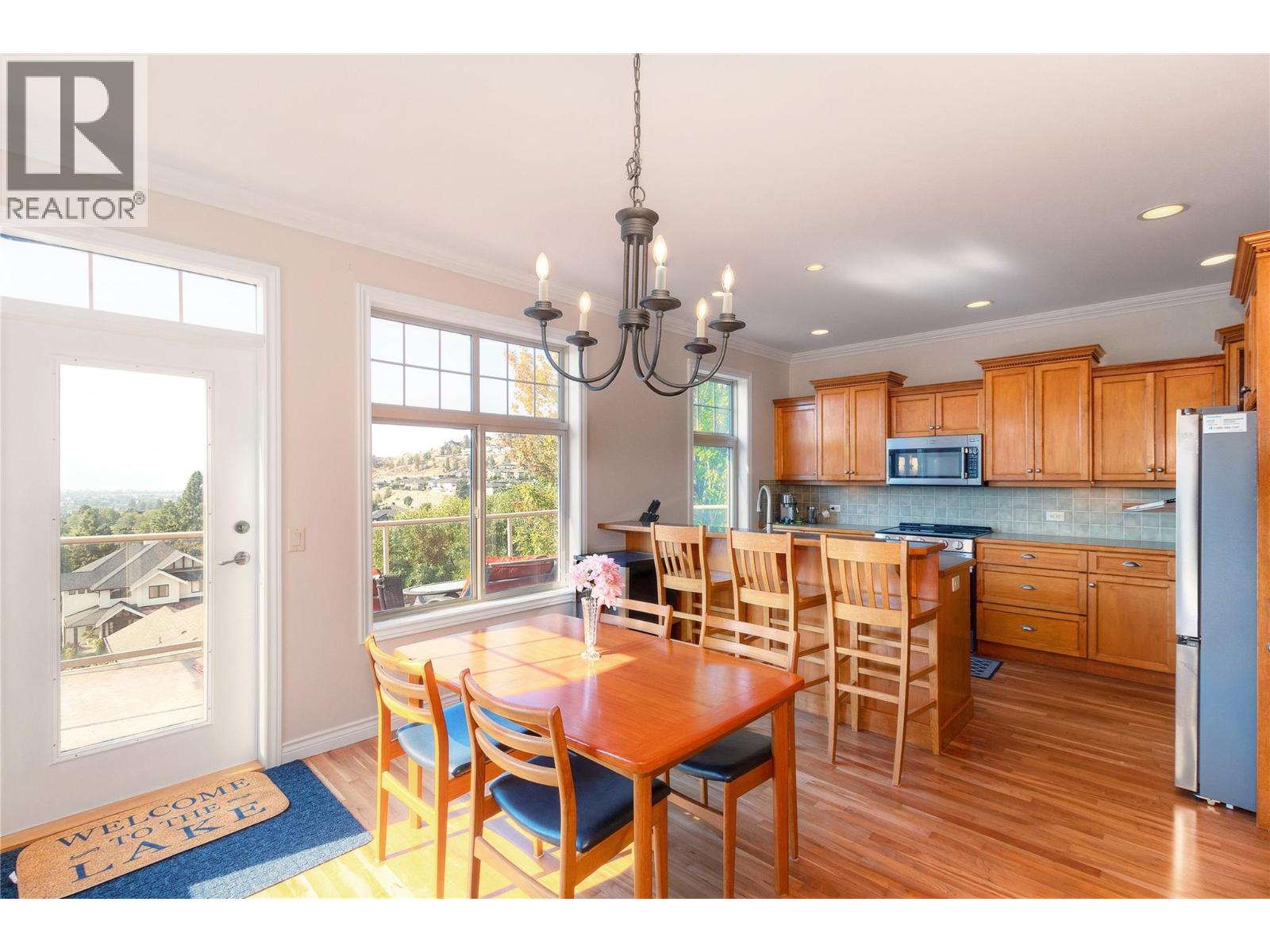 Picture for 1755 Marona  Court