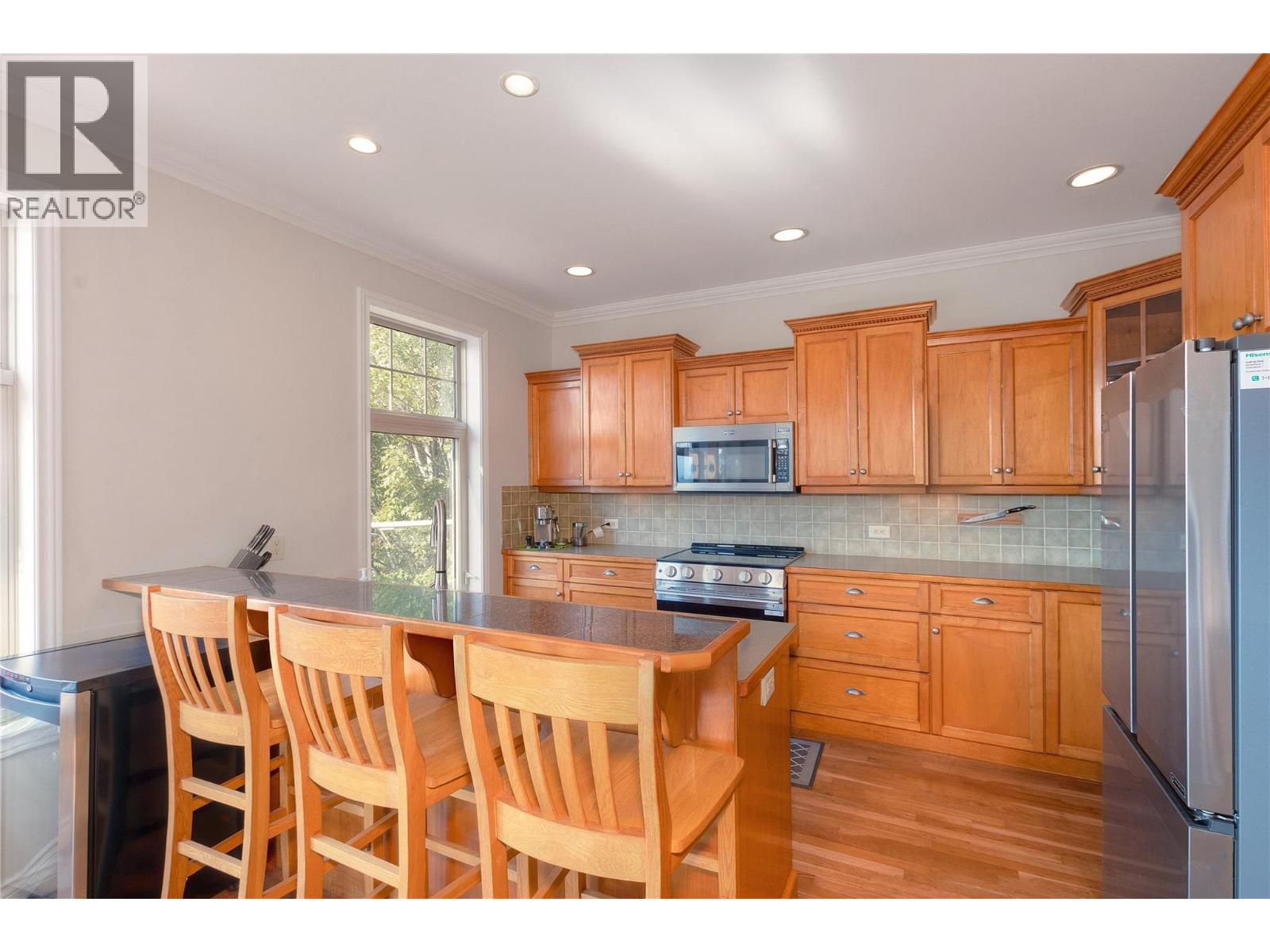 Picture for 1755 Marona  Court