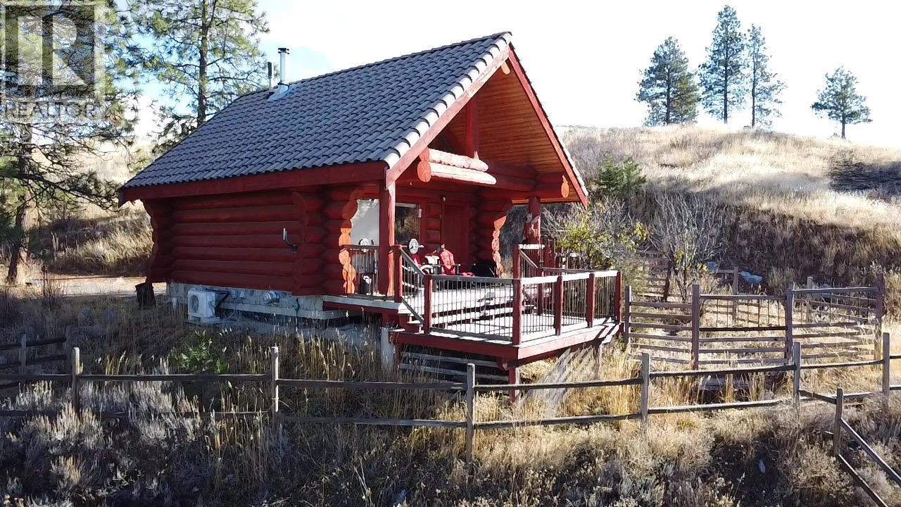 Picture for 110 Chapman  Road