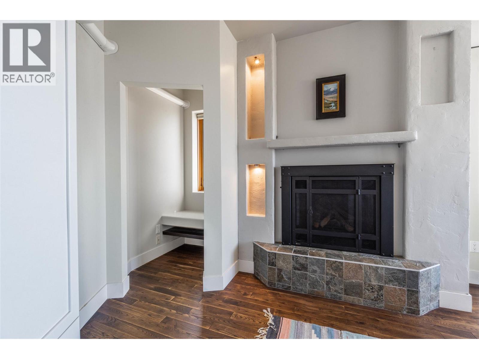 Picture for 110 Chapman  Road https://www.cirrealty.ca/reb/bc/3/10363413_20.jpg