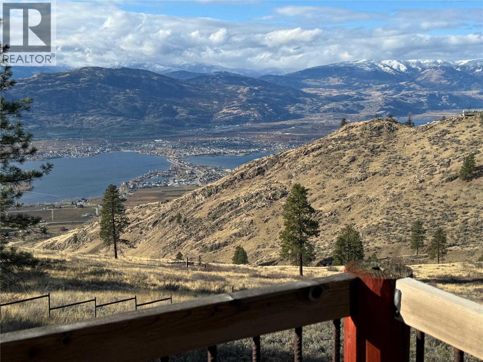 Picture for 110 Chapman  Road https://www.cirrealty.ca/reb/bc/3/10363413_27.jpg