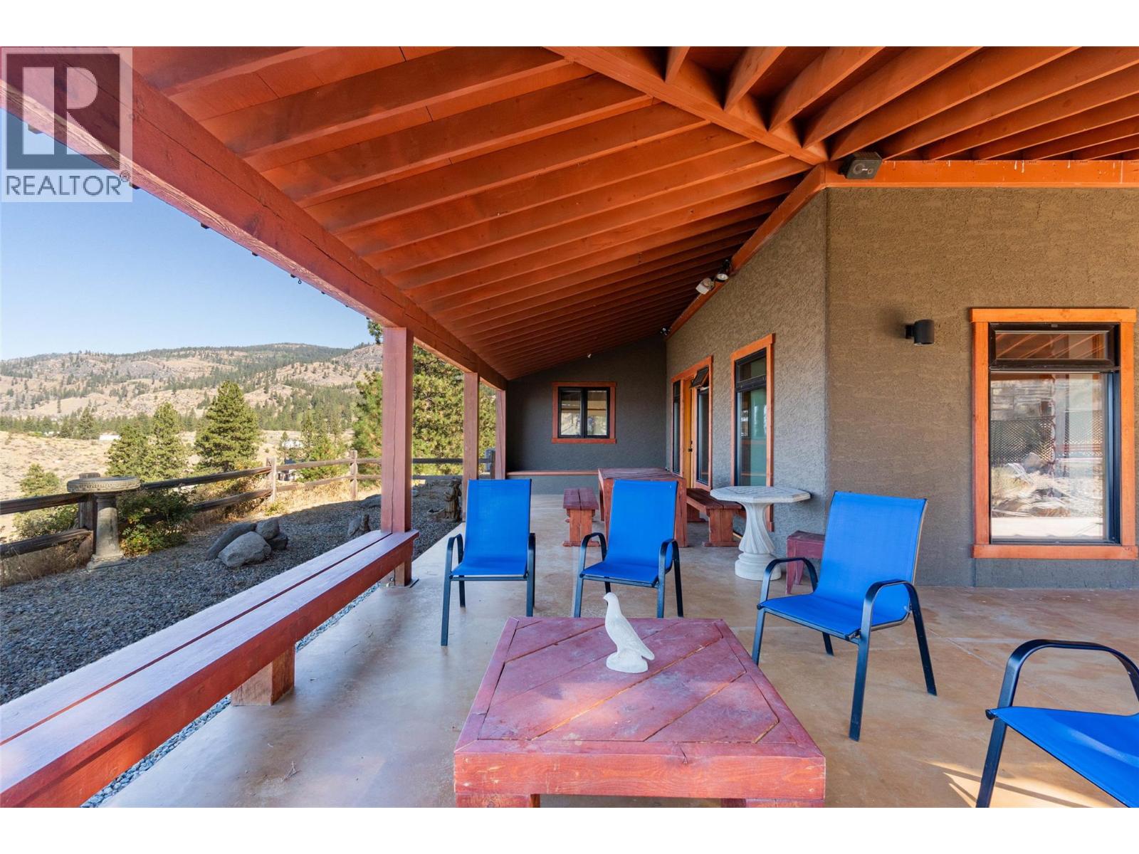 Picture for 110 Chapman  Road