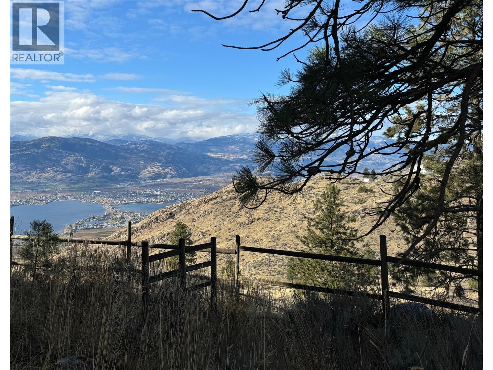 Picture for 110 Chapman  Road https://www.cirrealty.ca/reb/bc/3/10363413_31.jpg