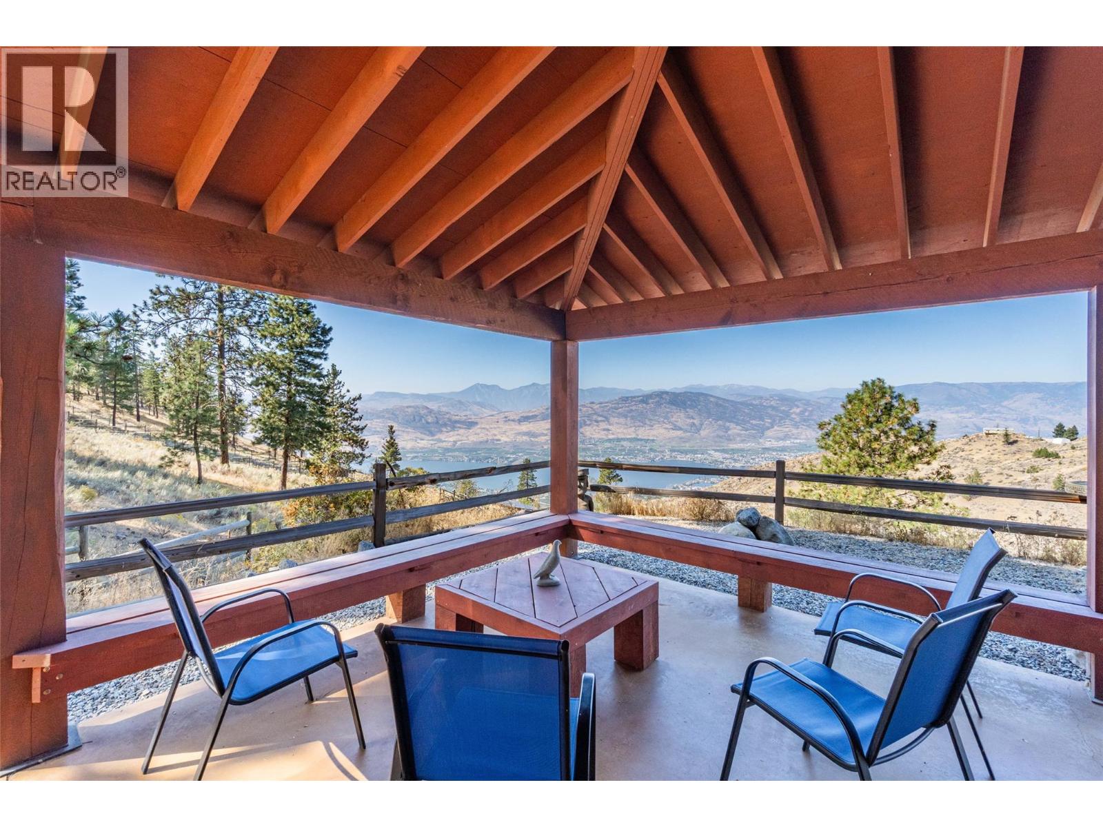 Picture for 110 Chapman  Road