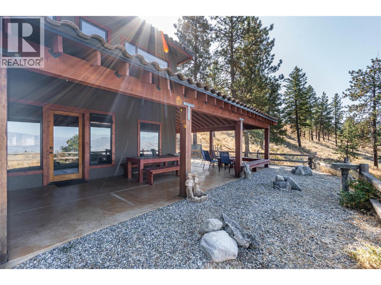 Picture for 110 Chapman  Road