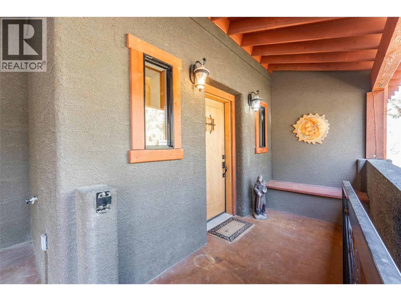 Picture for 110 Chapman  Road