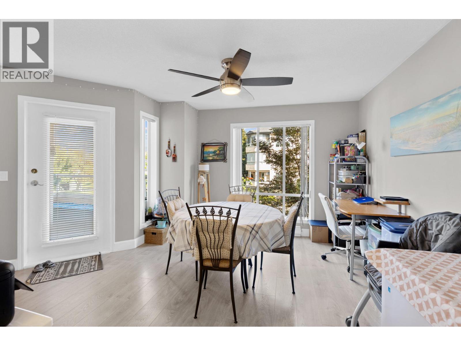 Picture for Unit #212, 727 Houghton  Road