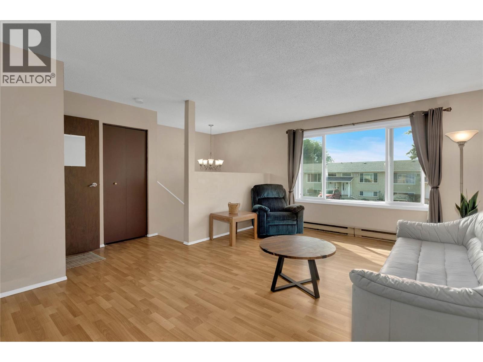 Picture for 588 McCurdy  Road