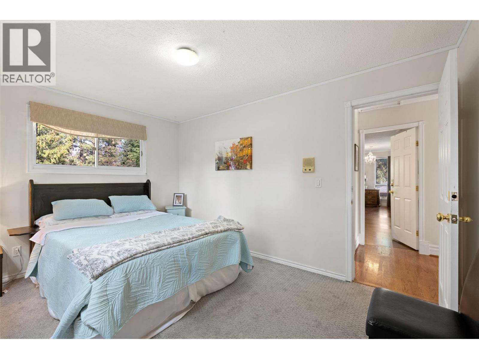Picture for 1988 Abel  Street https://www.cirrealty.ca/reb/bc/3/10363773_32.jpg