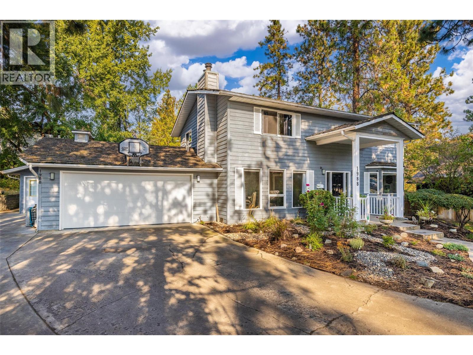 Picture for 1988 Abel  Street https://www.cirrealty.ca/reb/bc/3/10363773_4.jpg