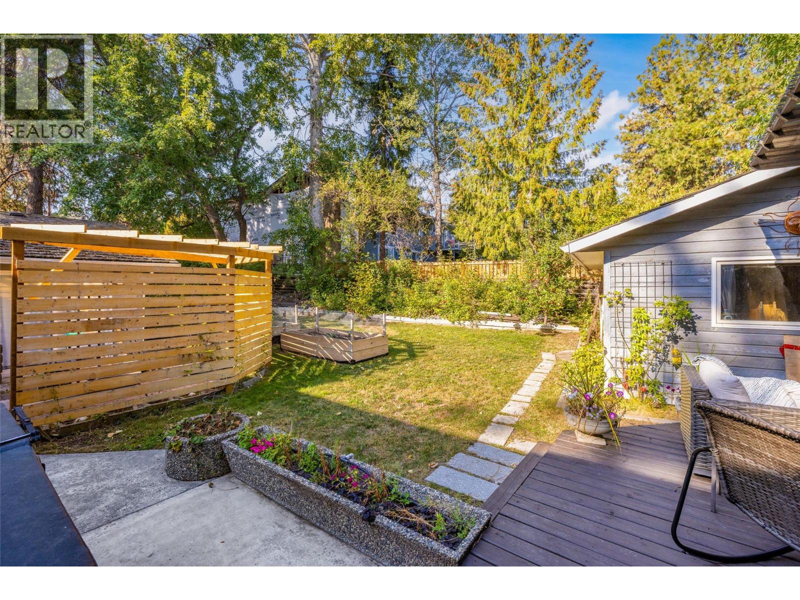Picture for 1988 Abel  Street https://www.cirrealty.ca/reb/bc/3/10363773_40.jpg