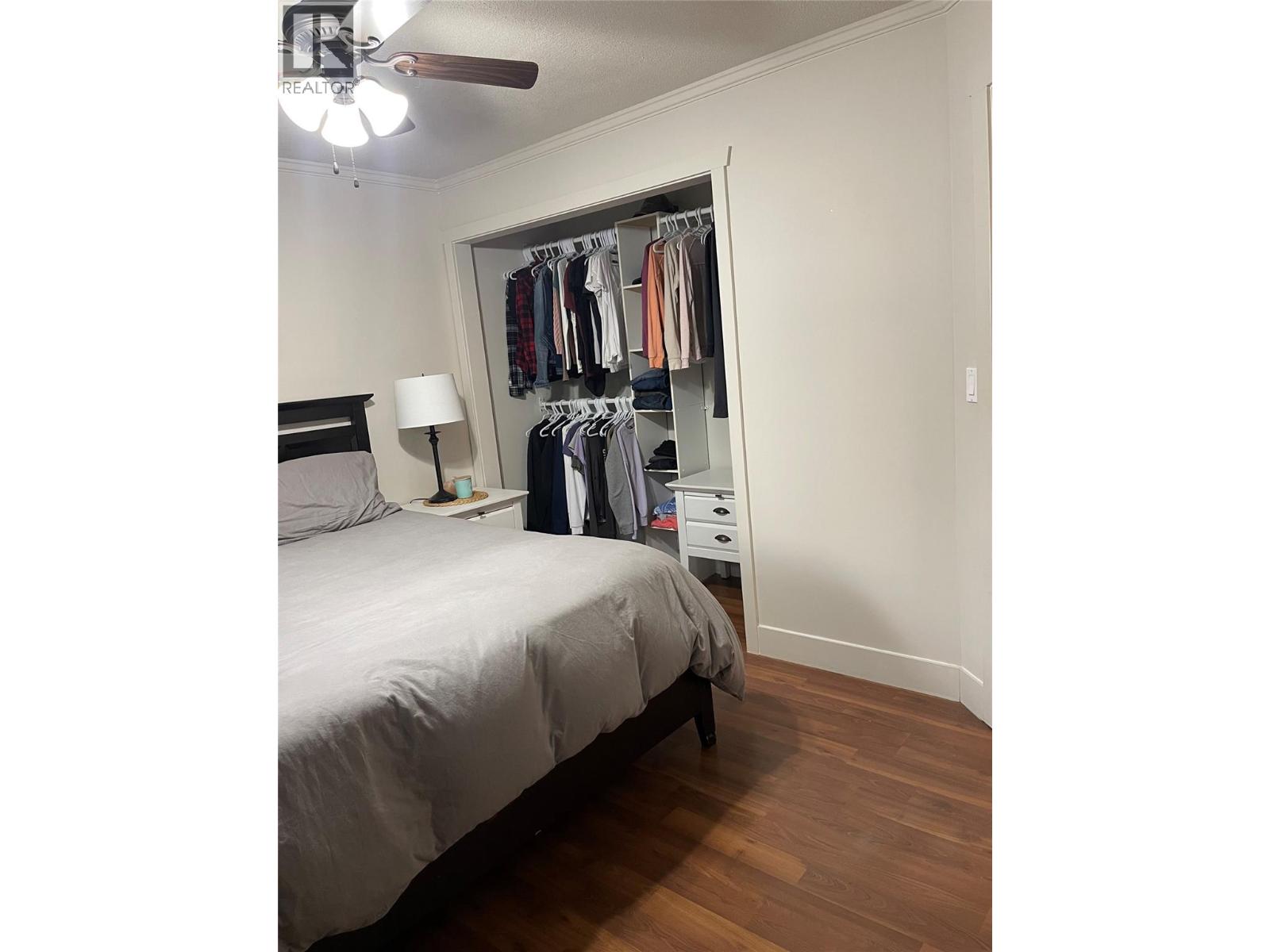 Picture for 1988 Abel  Street https://www.cirrealty.ca/reb/bc/3/10363773_51.jpg