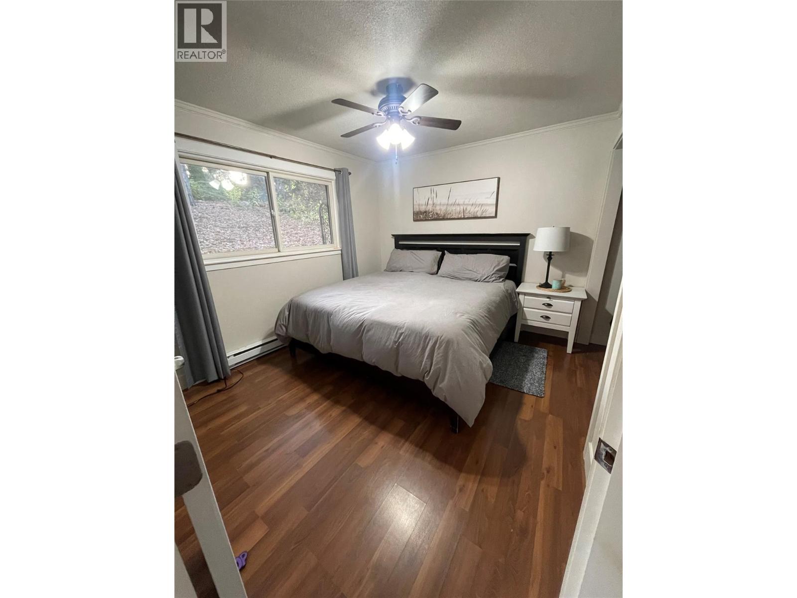 Picture for 1988 Abel  Street https://www.cirrealty.ca/reb/bc/3/10363773_53.jpg