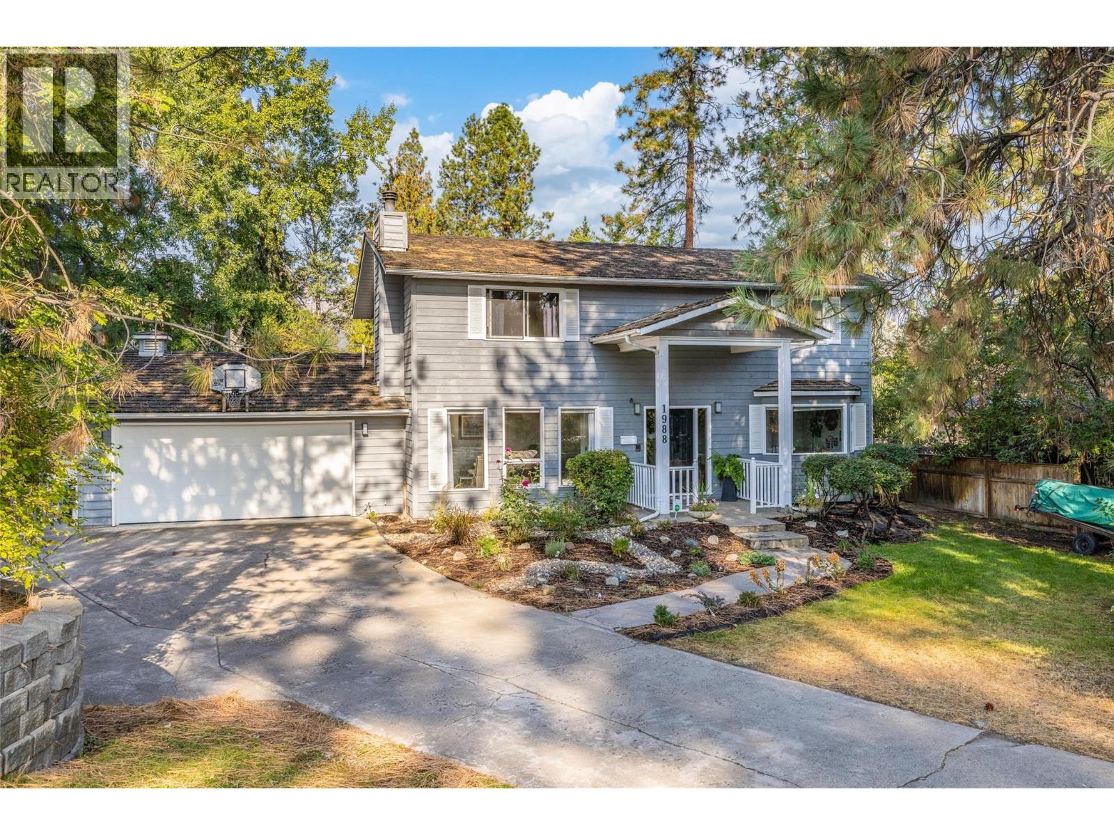 Picture for 1988 Abel  Street https://www.cirrealty.ca/reb/bc/3/10363773_59.jpg